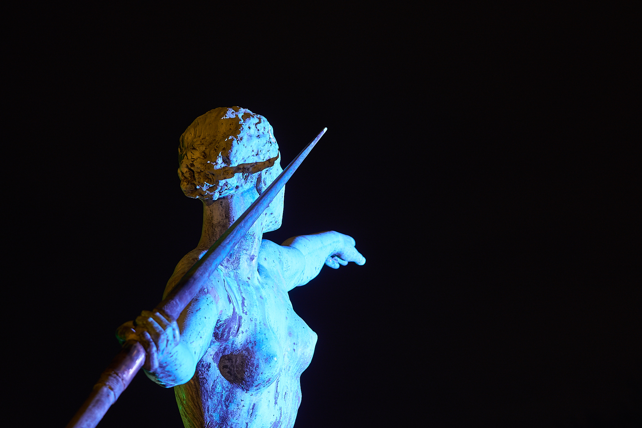 2018 03 06 Parkleuchten 0053